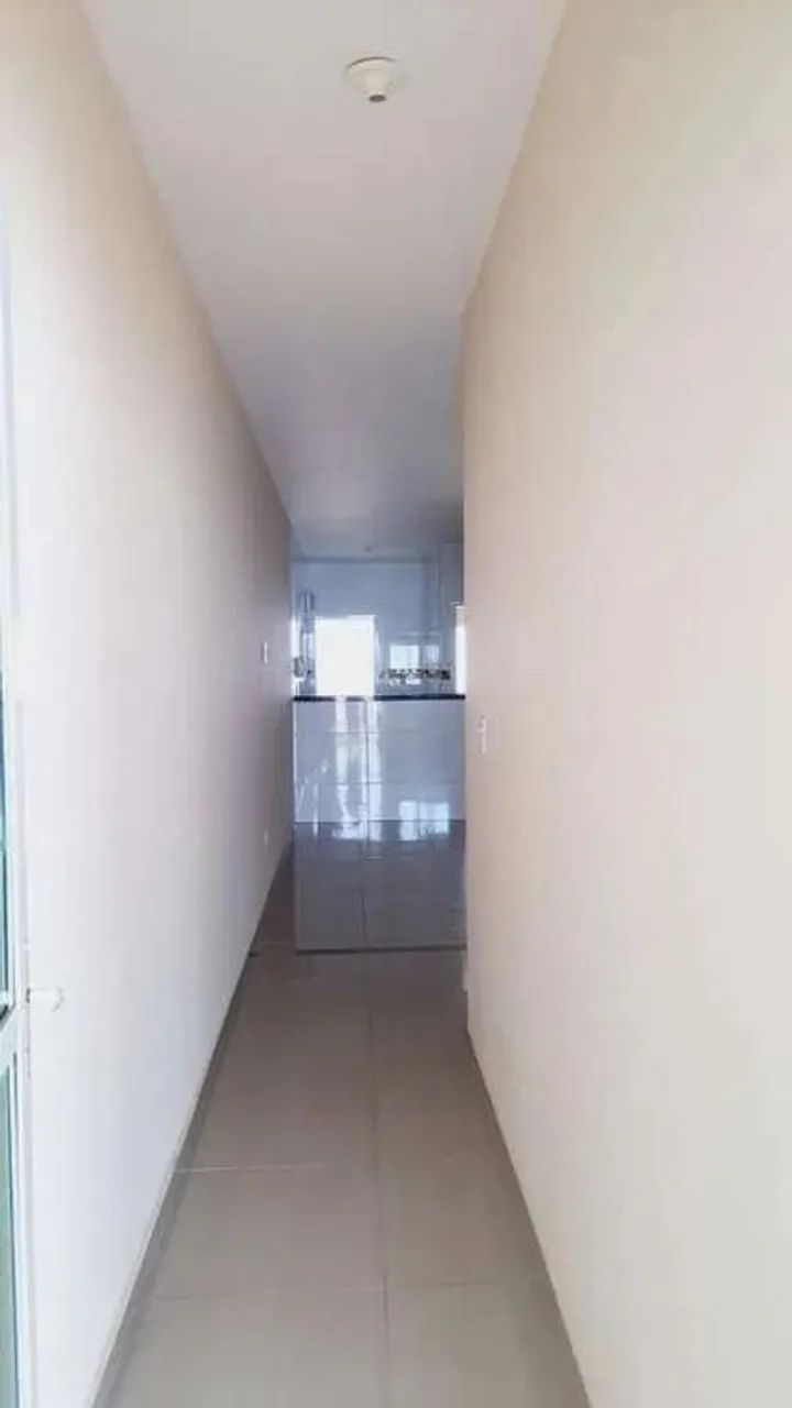 Casa a venda em Osasco  - Foto 4