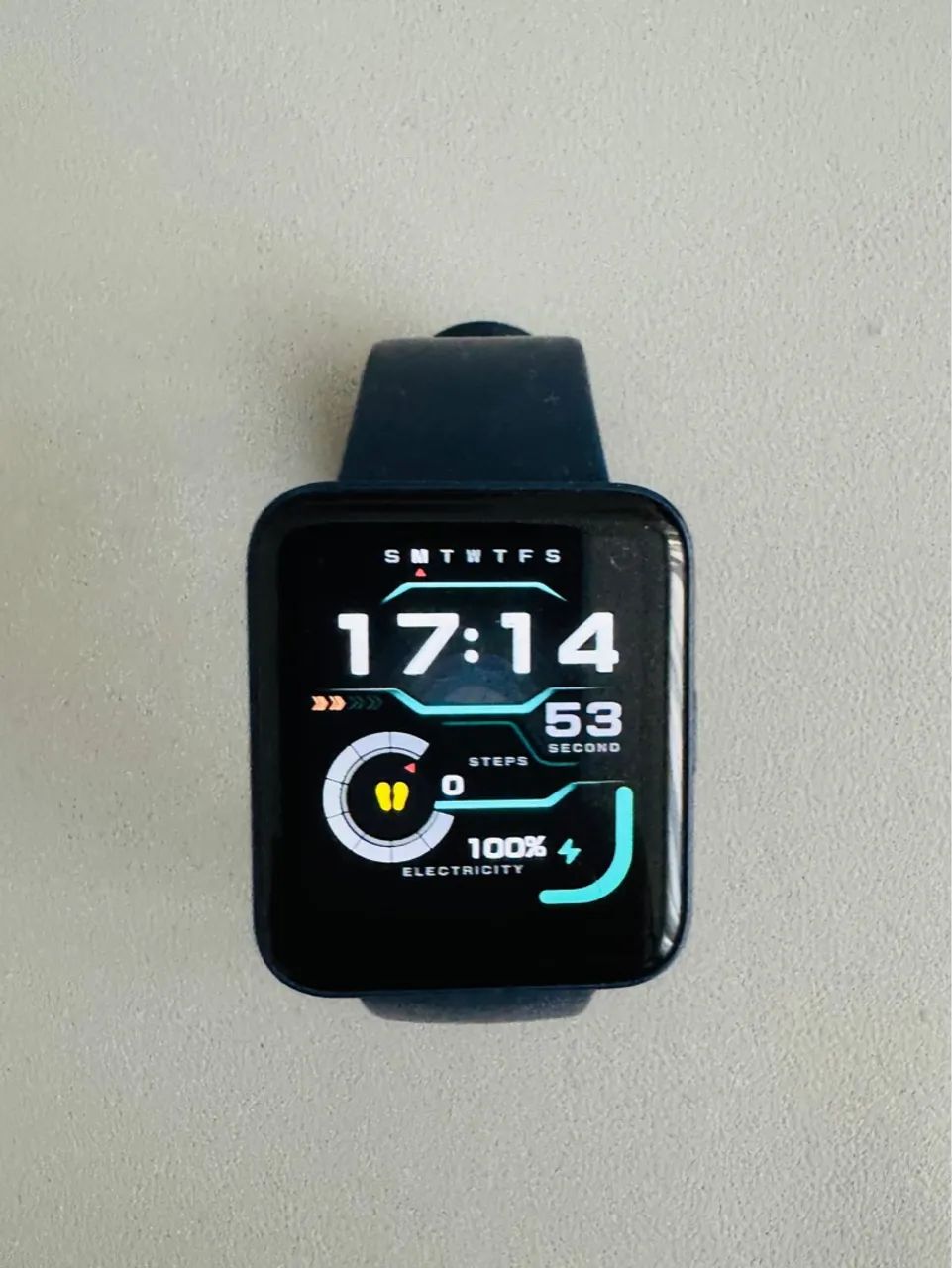 Smartwach Xiaomi 2 light 