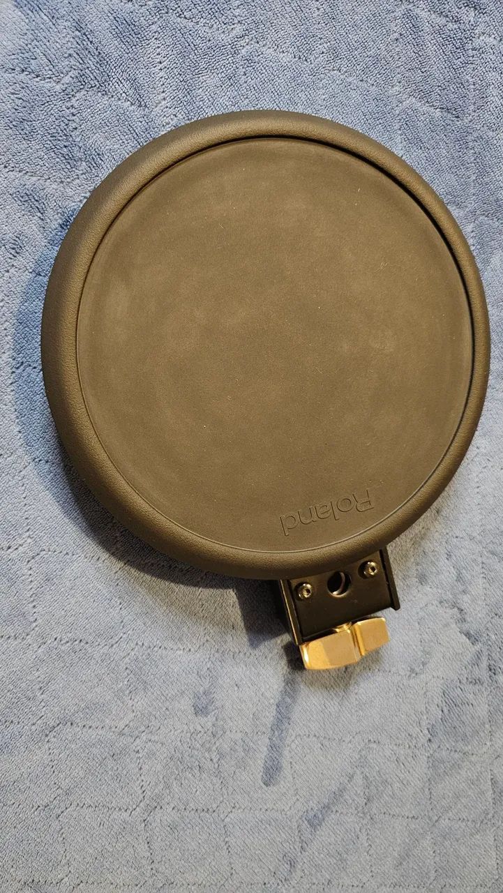 Pad Roland PD-8A (Mono)
