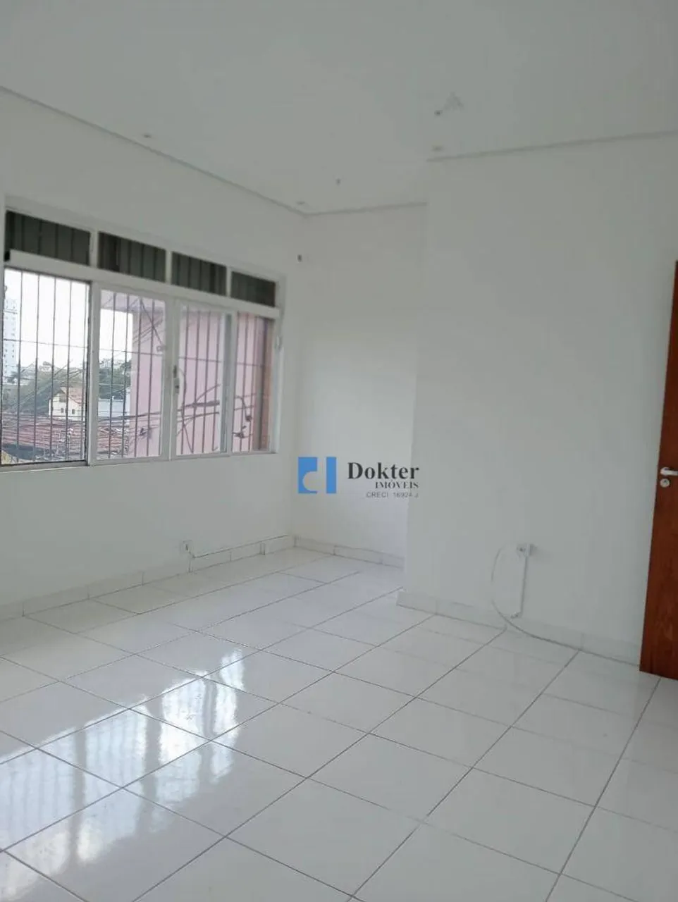 Sala para alugar, 40 m² por R$ 1.700,00 - Freguesia do Ó - São Paulo/SP
