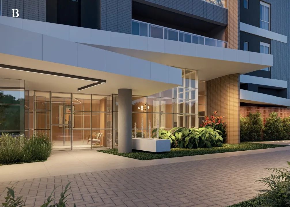 VILLAGGIO BRUNELLO - Foto 2