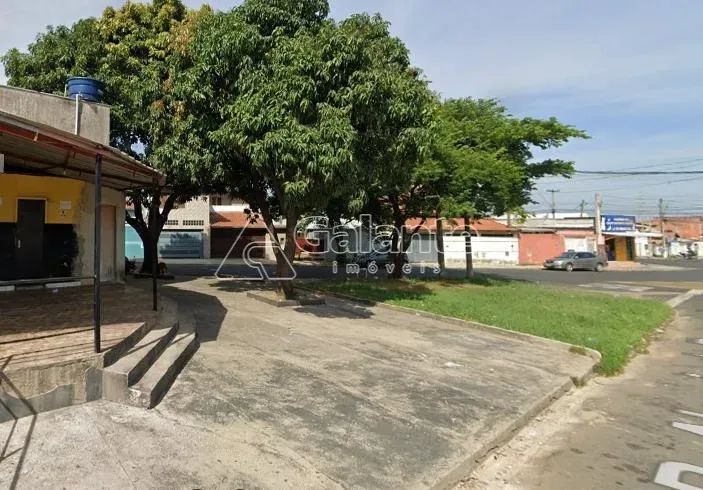 prédio - Jardim Bom Retiro (Nova Veneza) - Sumaré - Foto 5