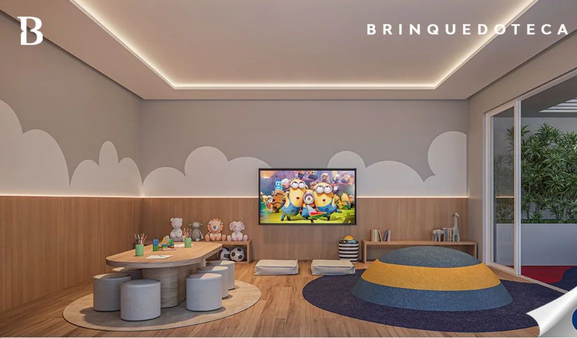 VILLAGGIO BRUNELLO - Foto 13