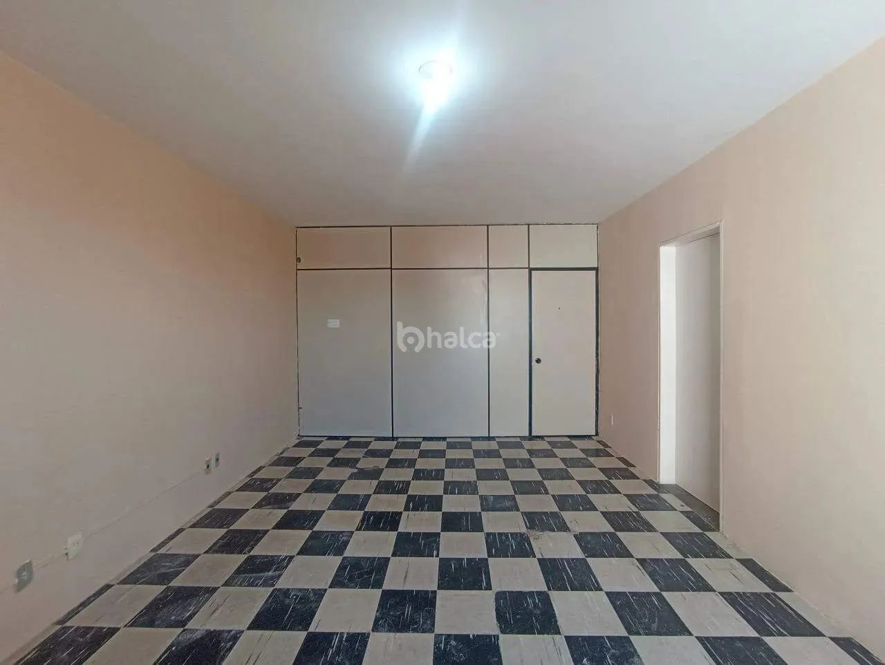 Sala para aluguel, Edificio Mile no bairro Centro, Teresina/PI - Foto 4
