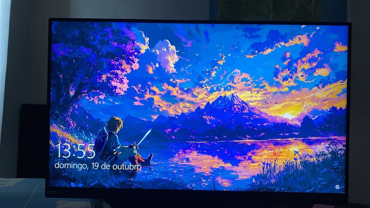 Monitor LG Ultragear64319037591043120