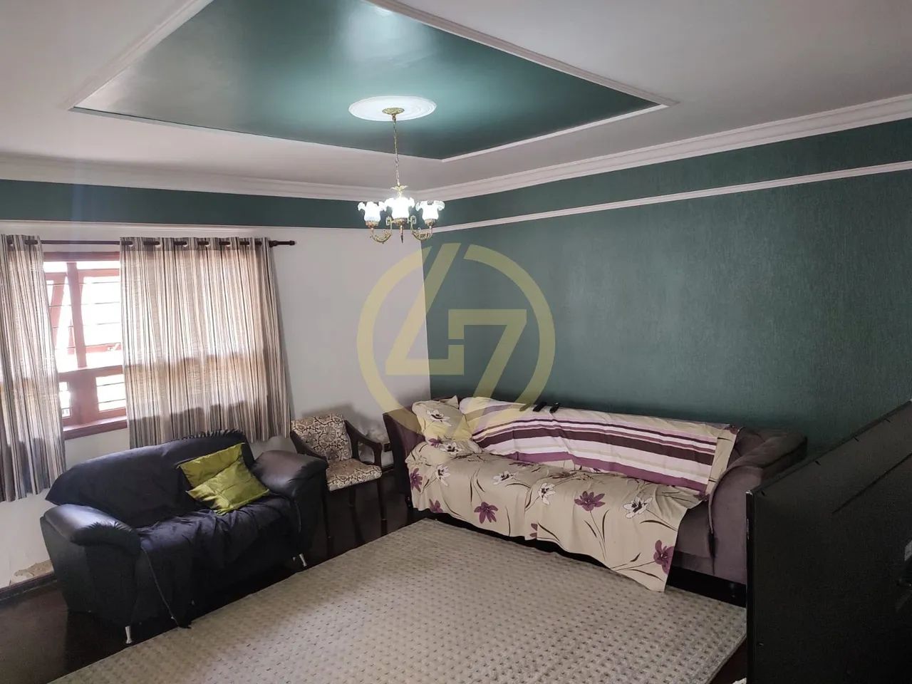 Casa em Jardim Shangri-La - Itapetininga - Foto 4