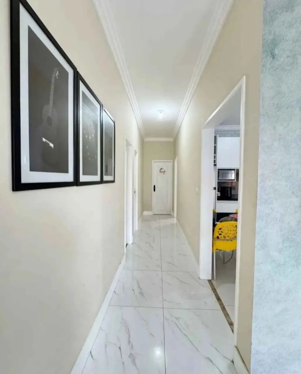 Vendo Casa em Taguatinga  - Foto 4