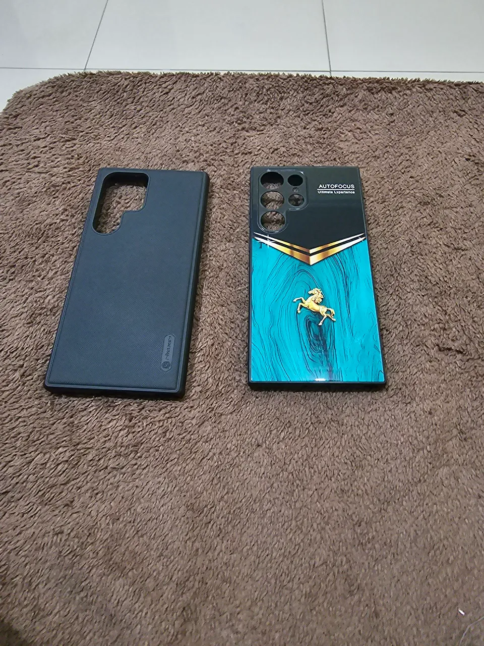 Vendo