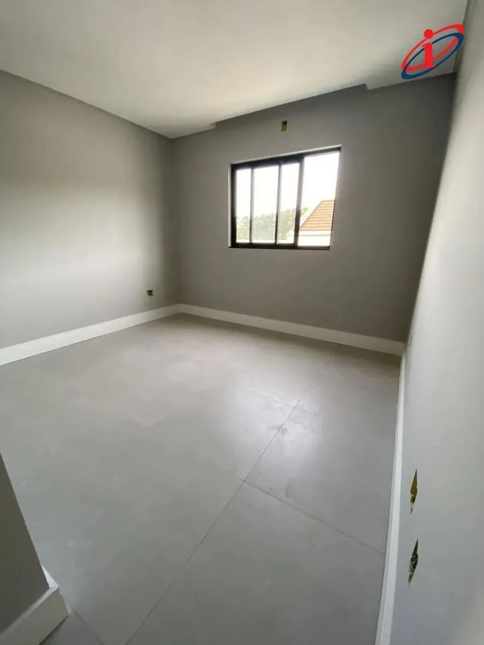 Sobrado Geminado para Venda em Blumenau, Tribess, 3 dormitórios, 3 suítes, 1 banheiro, 2 v - Foto 2