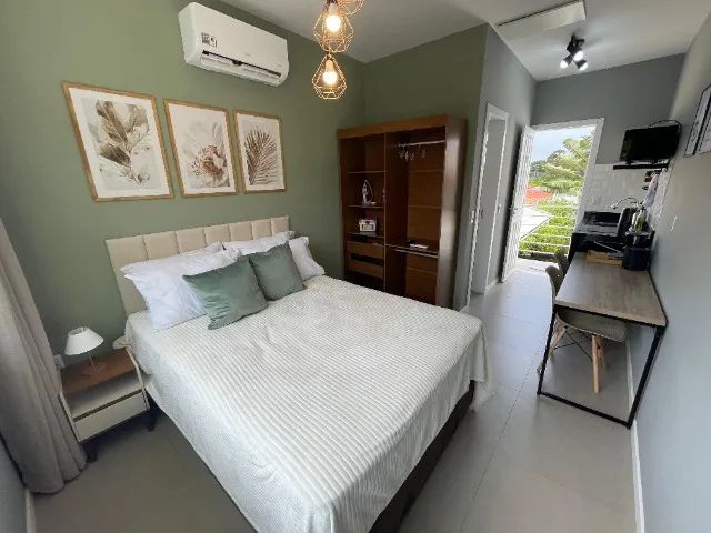 Foto - São José - Roçado