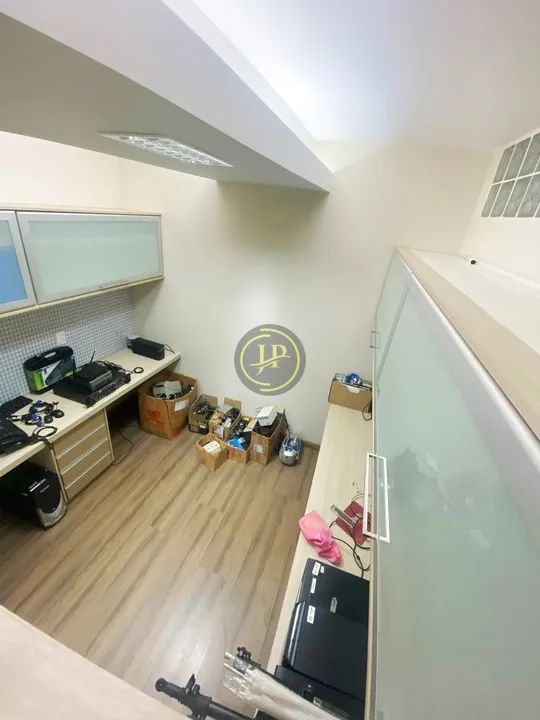 IMÓVEL COMERCIAL 600 M² COM EXCELENTE VISIBILIDADE EM BENTO FERREIRA - ES - Foto 4