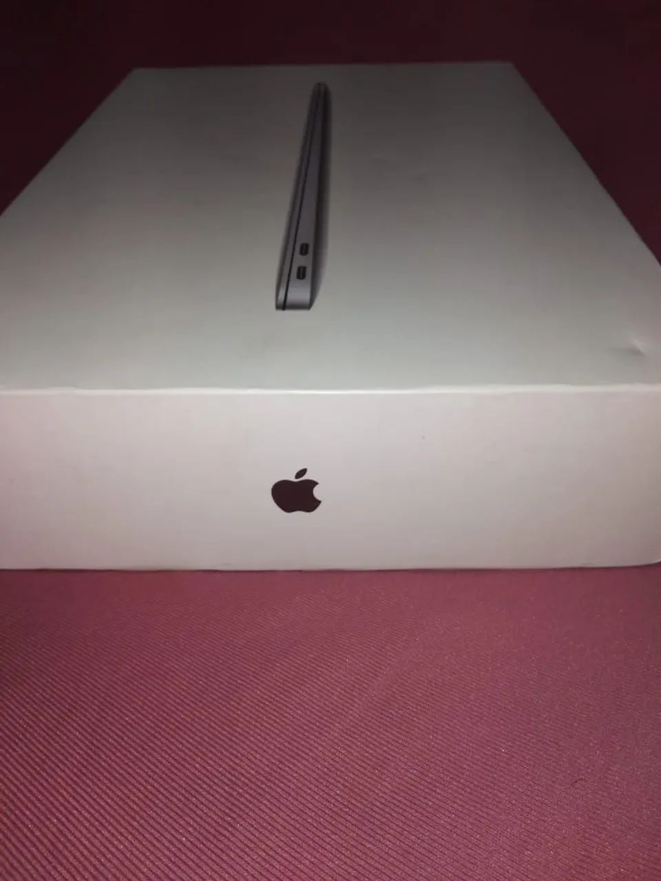 MacBook Apple - Foto 4