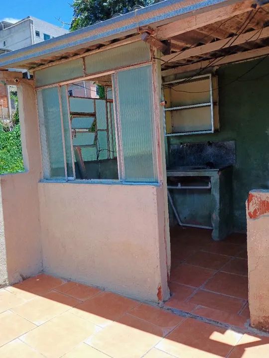 Próx Monte Sinai  - Foto 2