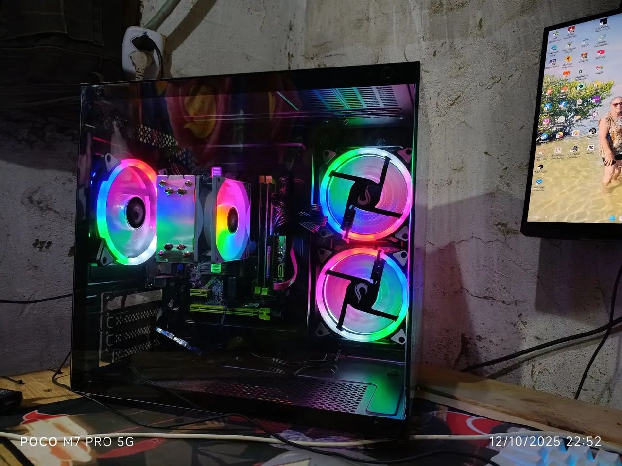 PC Gamer - Foto 4