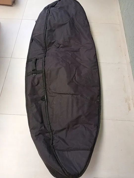 Capa para Prancha de Surf Quebra-Mar - Foto 2