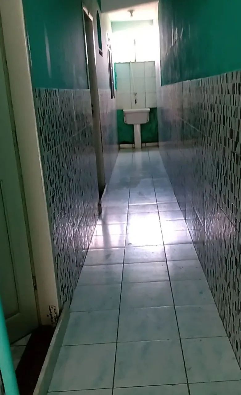 Prédio  - Foto 4