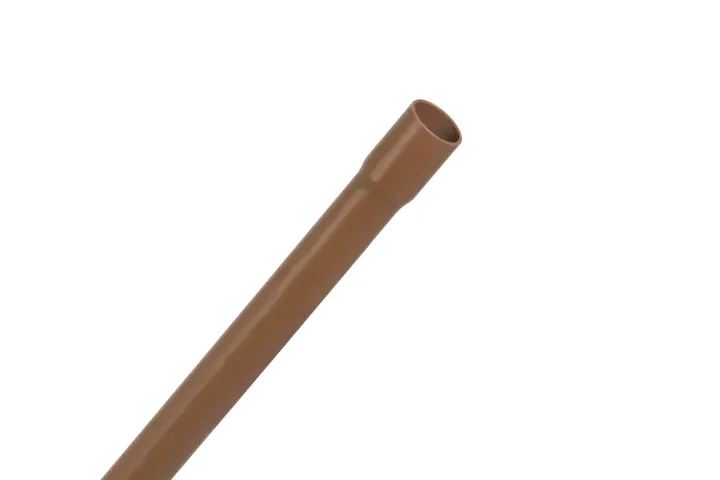 Tubo Soldável 6 metros 25mm Plastilit - Foto 2