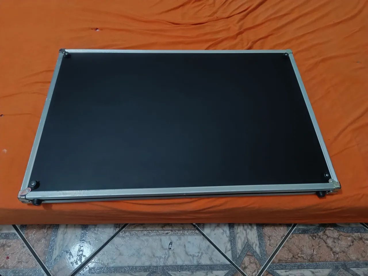 Case para Pioneer ddj flx6  - Foto 3