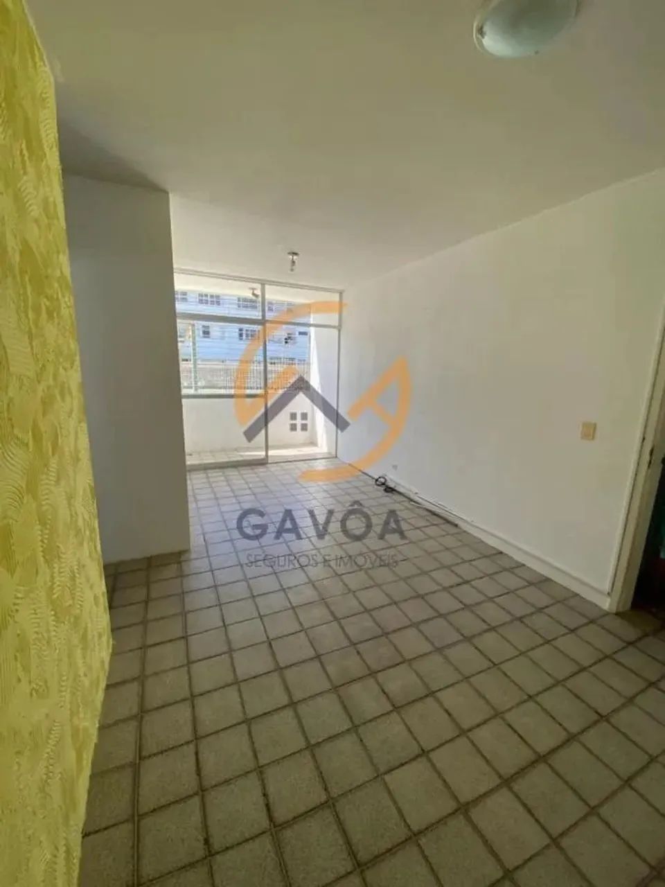 Apartamento para Locação, Jardim Atlântico, 2 dormitórios, 2 banheiros, 1 vaga - Foto 4