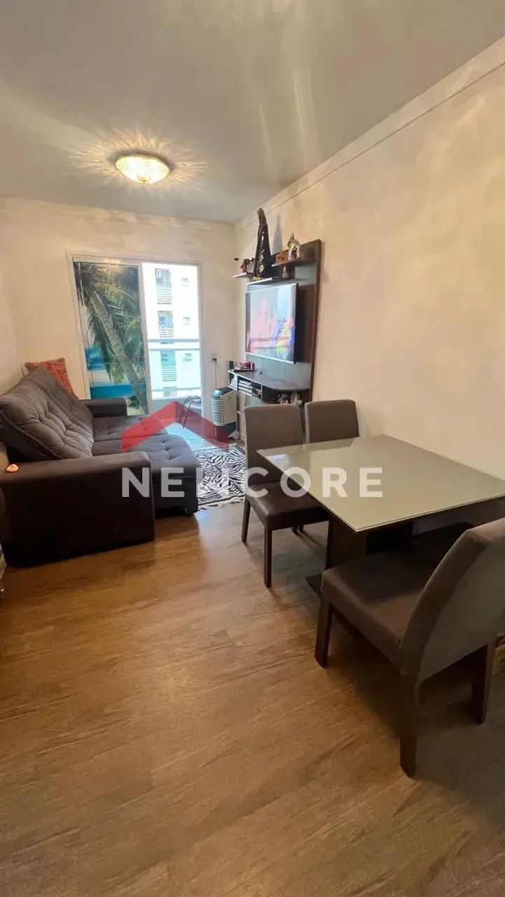 Apartamento em Rua Wilson Pedro Speridião - Quinta Ranieri - Bauru/SP - Foto 4