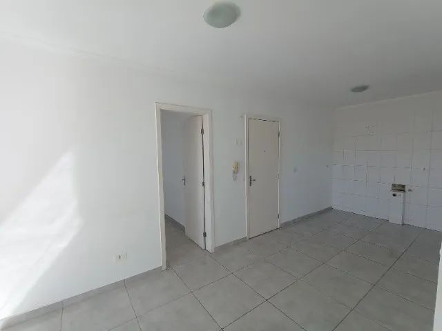 Foto - Ponta Grossa - Uvaranas