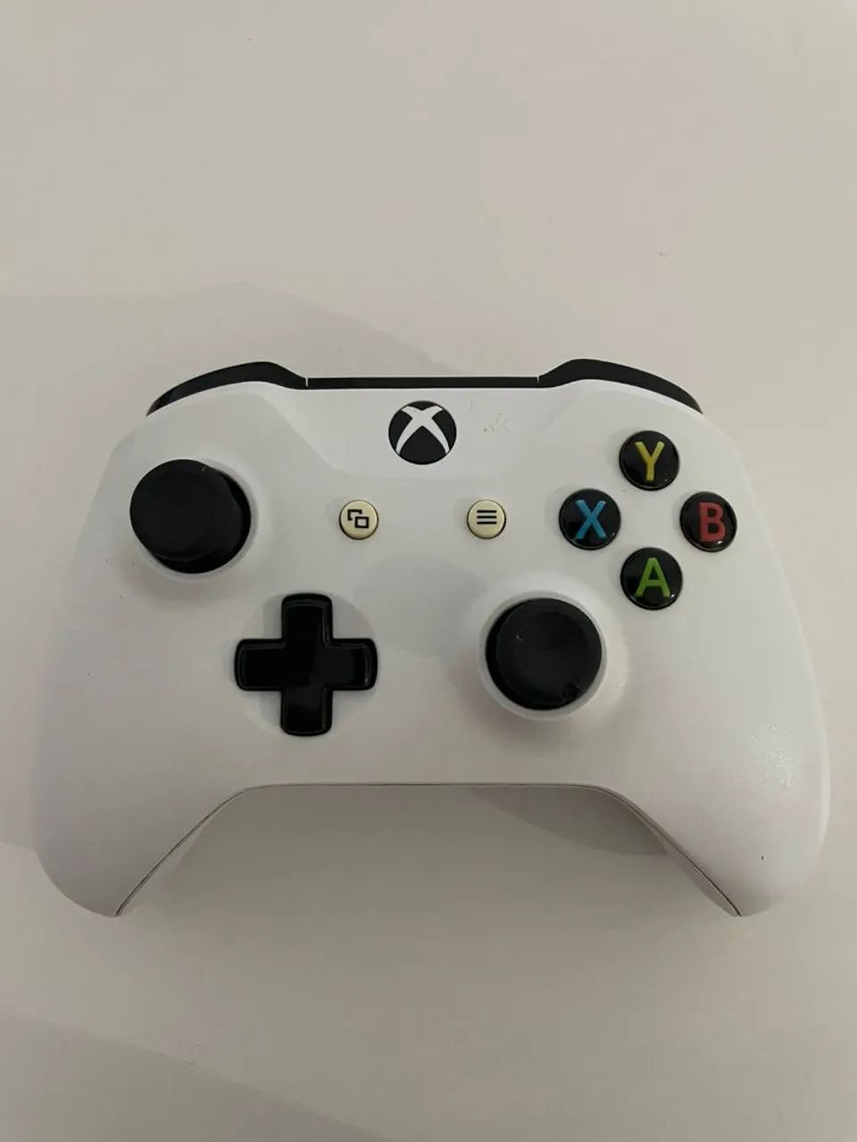 Xbox One S com jogo "The Quarry" - Foto 3
