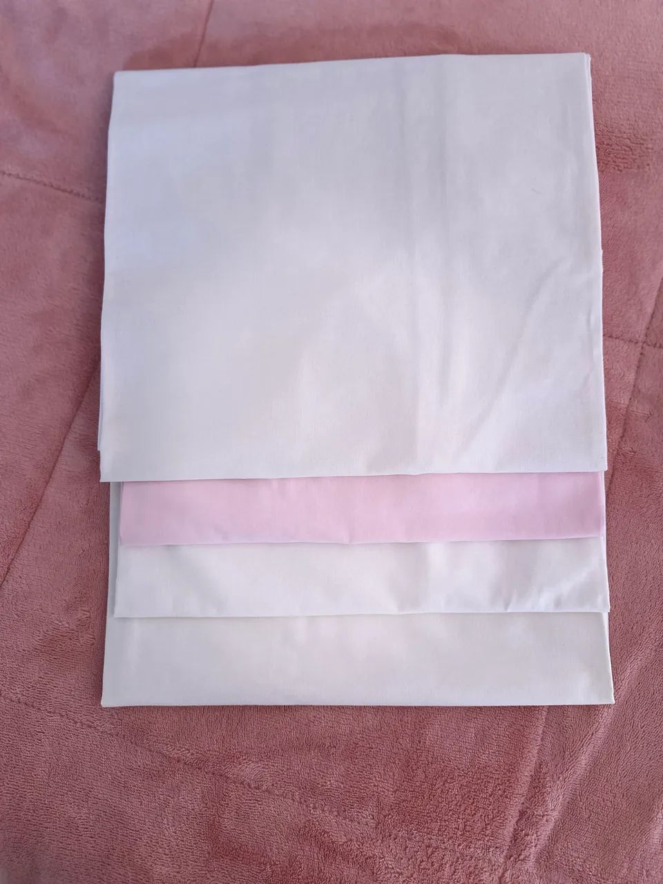 Lençol de berço 64298804589953120