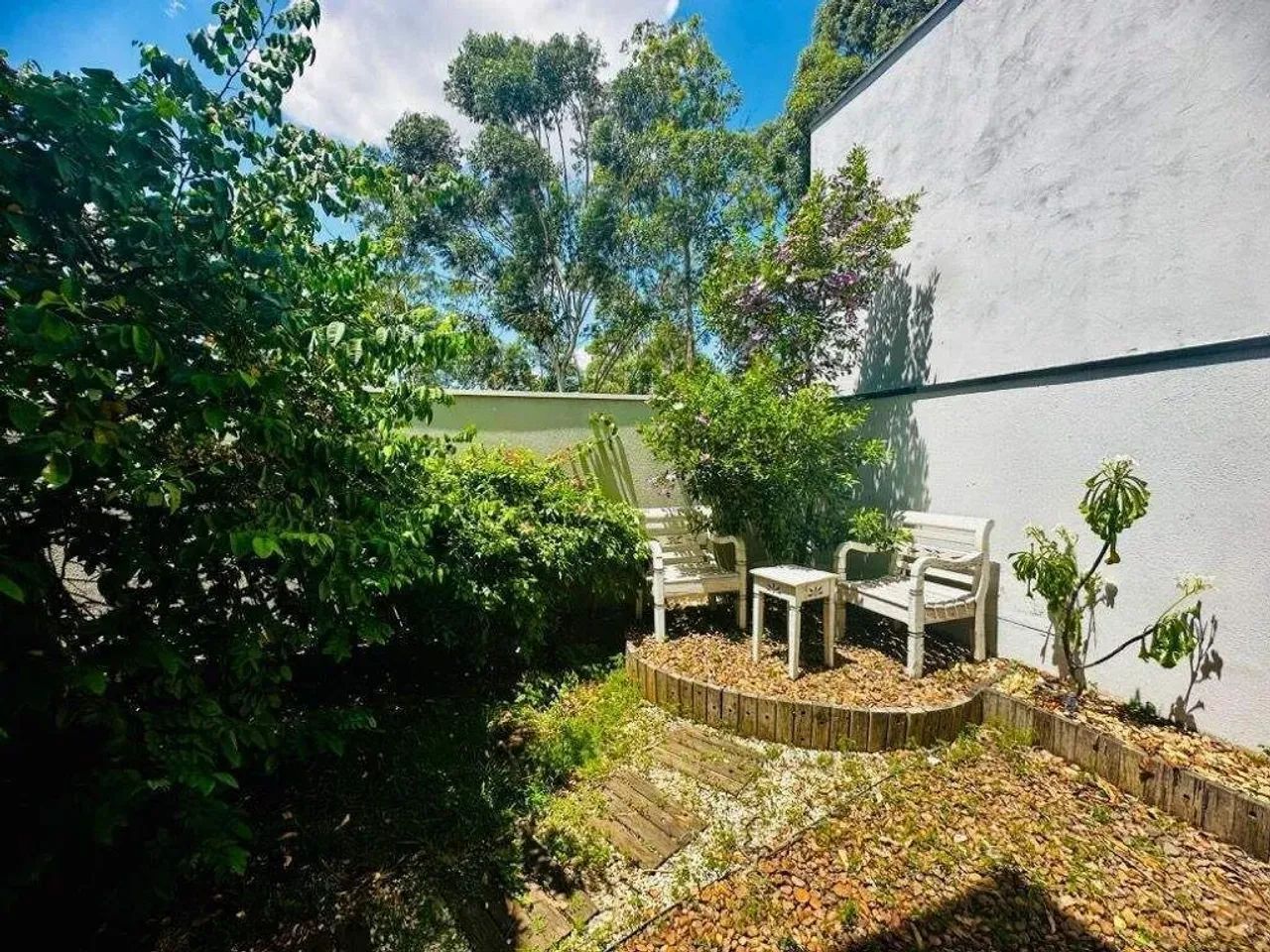 Casa à venda no Condomínio Central Parque - Salto/SP - Foto 9