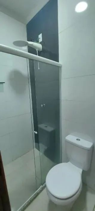 Casa a venda no Riacho Fundo 2 - Foto 3