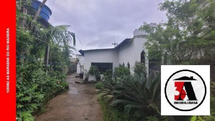 3 Casas no mesmo Terreno - Centro - Foto 2