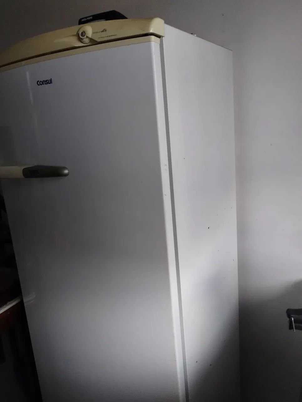 Pneu e itens domésticos  - Foto 5