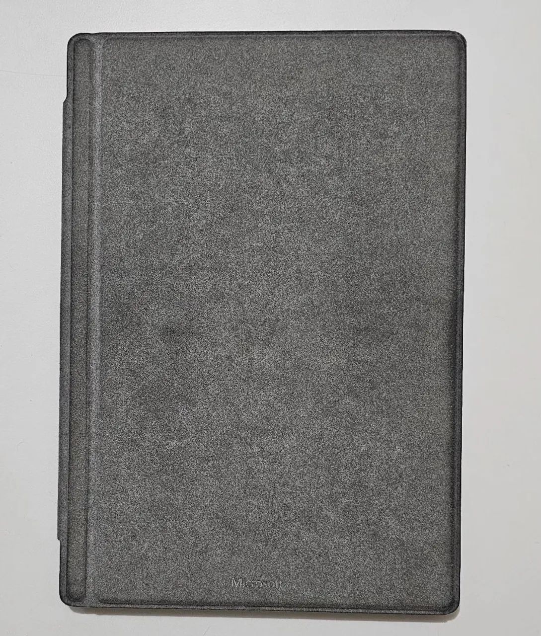 Tablet Microsoft Surface Pro 7 - Windows Intel i7 12.3"