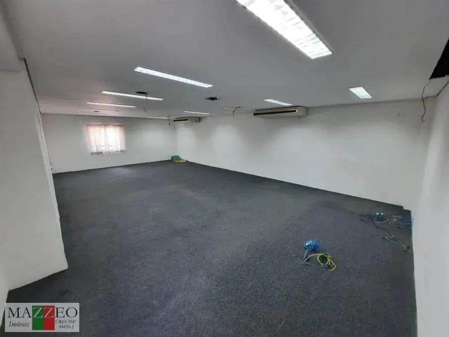 Prédio comercial Ótima Localização São Paulo - SP - São Miguel Paulista - Foto 14