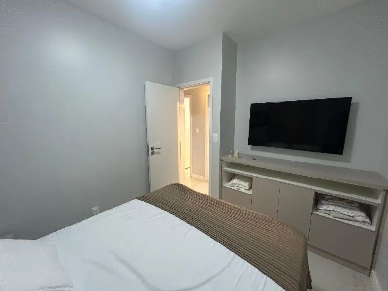 APARTAMENTO PARA VENDA NO CONJUNTO ELDORADO - Foto 4