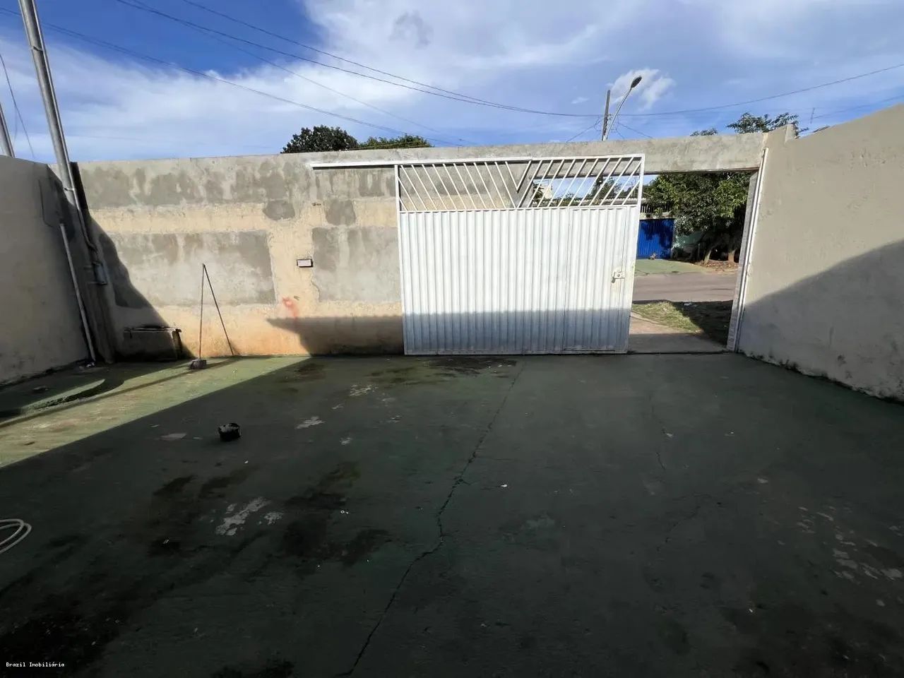 Casas Financiáveis para Venda em Novo Gama, Residencial América do Sul, 2 dormitórios, 1 b - Foto 4