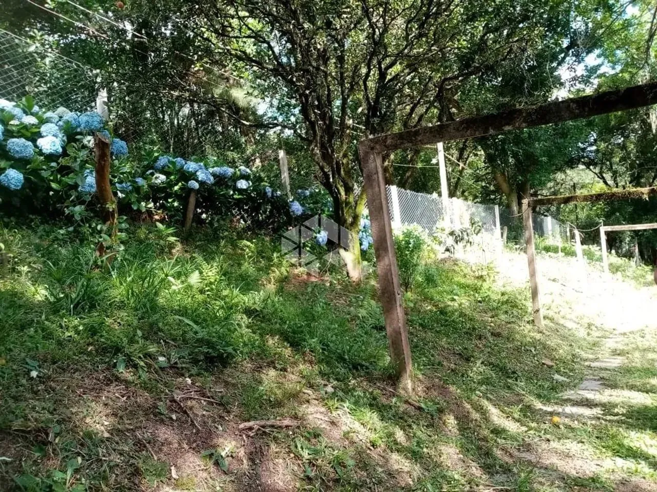 Terreno com Área de 3.600 M 2 Á VENDA no Bairro Cascata - Porto Alegre - RS