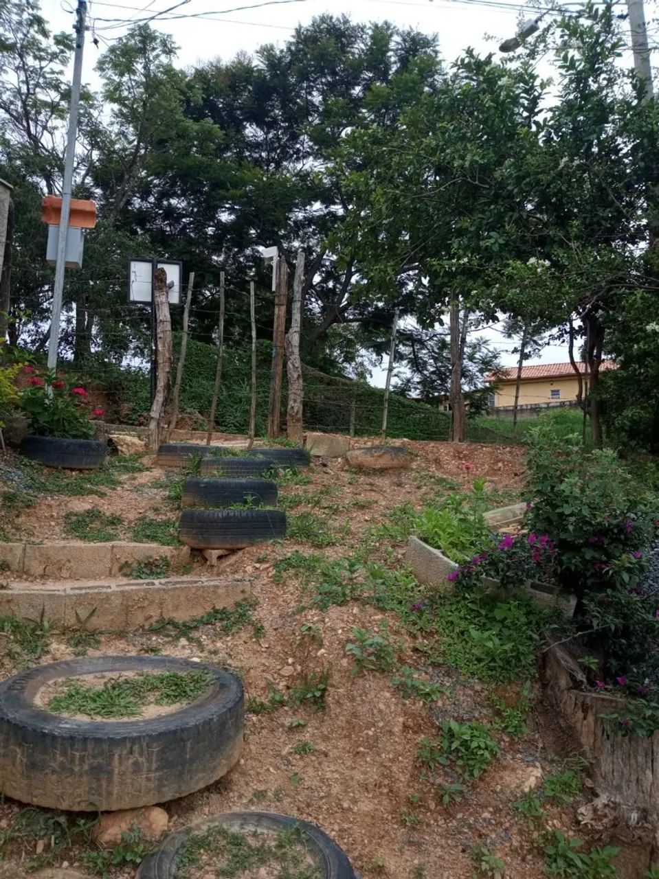 Oportunidade única na Serra do cipó!! - Foto 2