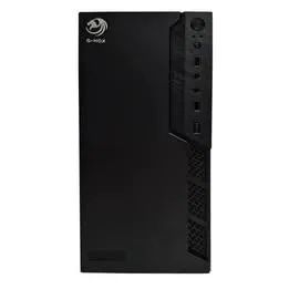 NOVO - Gabinete Micro ATX - Foto 2