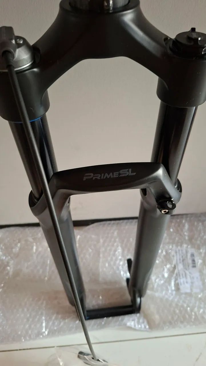 Suspensão Dianteira para Bike - 29 - Foto 4