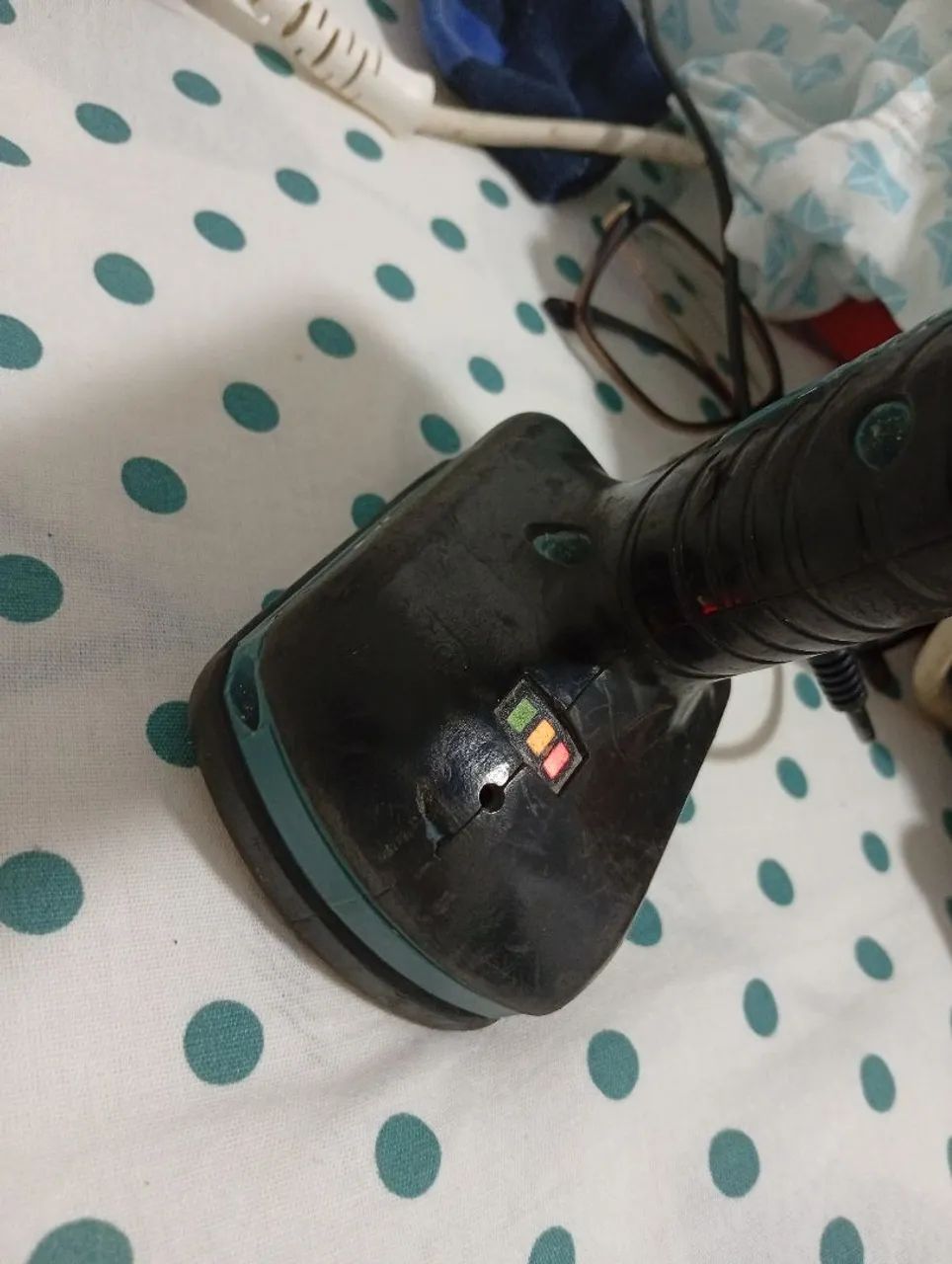 Parafusadeira 64573823834627120