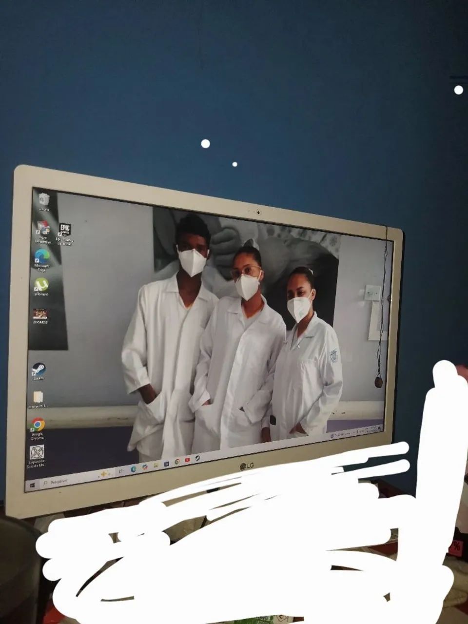 Pc lg64842043757697120