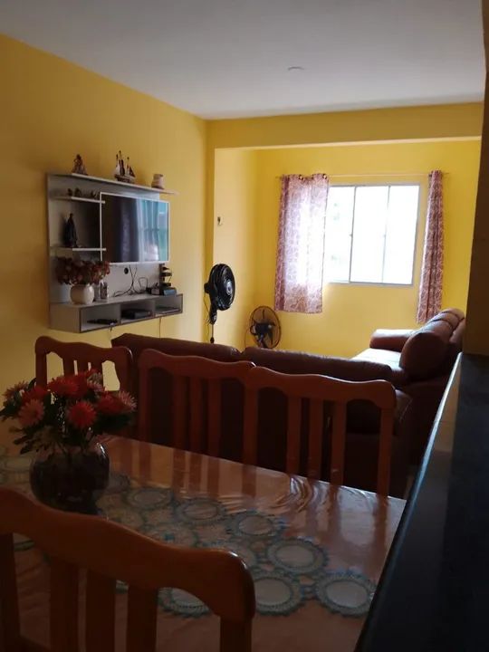Apartamento para Férias  - Foto 9