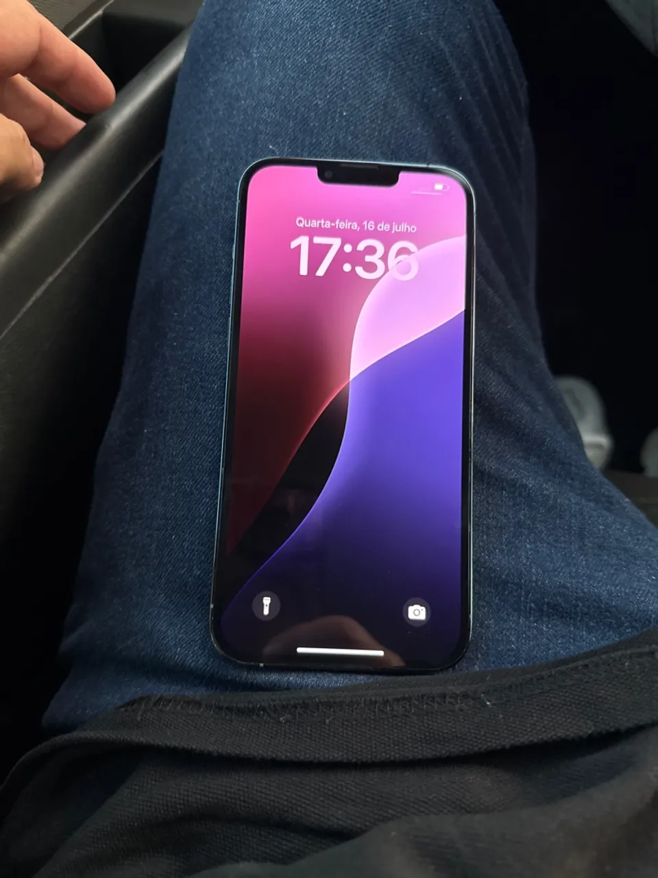 Telefone
