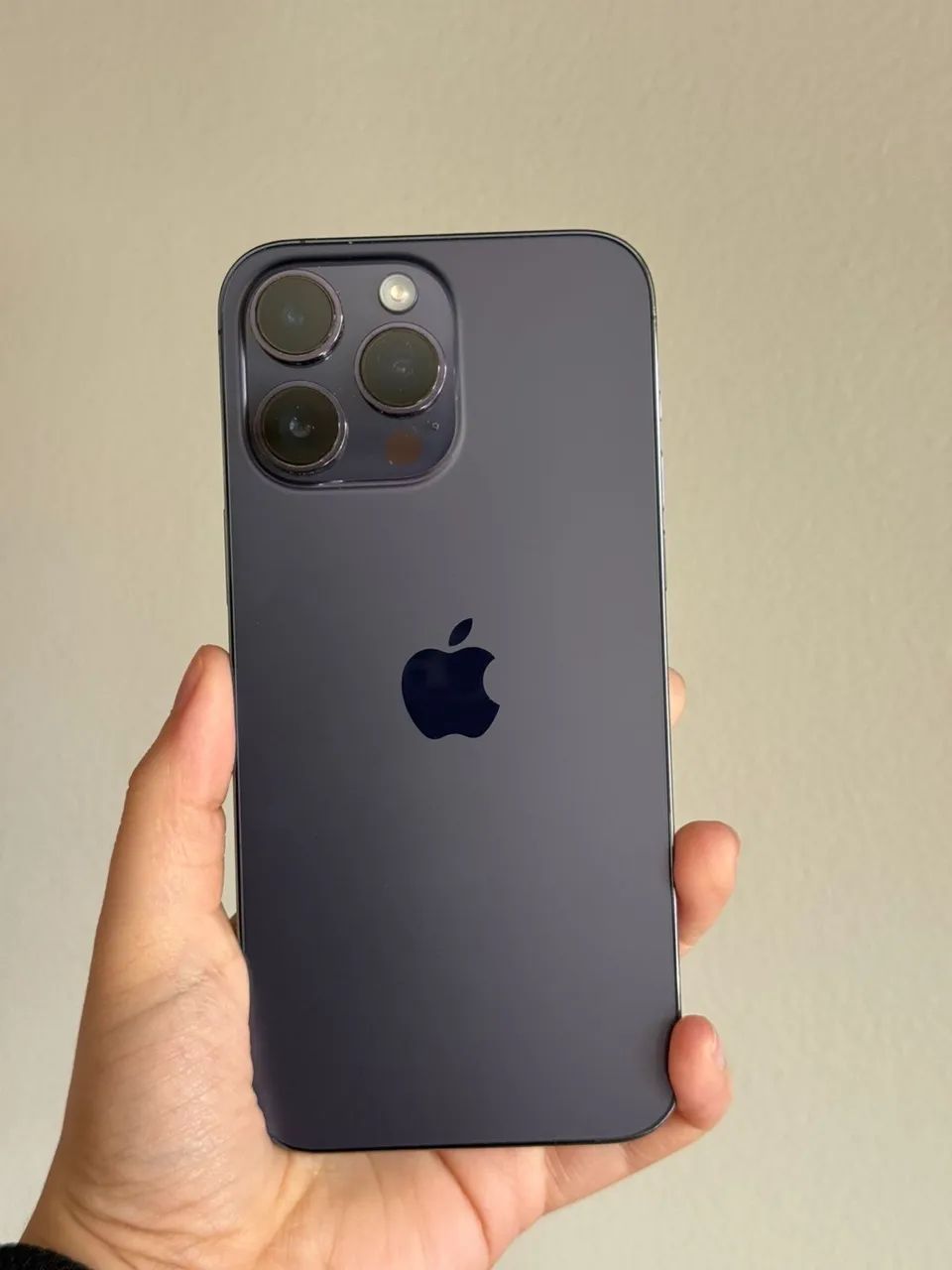 Apple iPhone 14 Pro 256GB パープル Apple iPhone 14 Pro (256 GB) – Roxo-profundo | Amazon.com.br