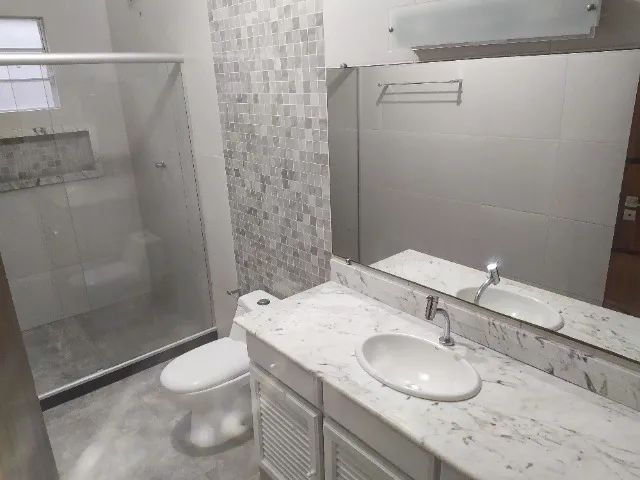 Foto - Nova Iguaçu - Nossa Senhora das Graças