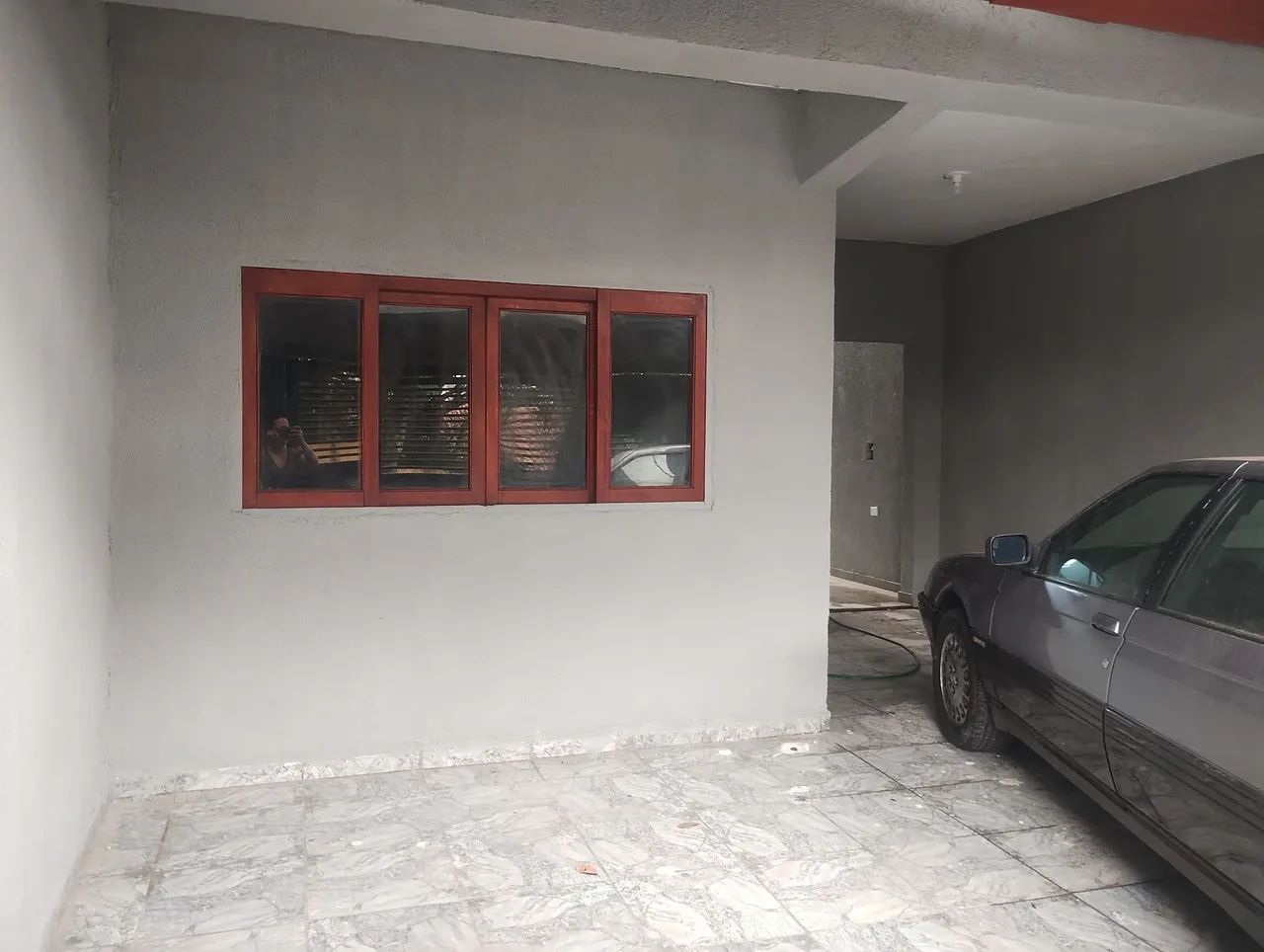 Foto - Santa Bárbara DOeste - Vila Pacheco