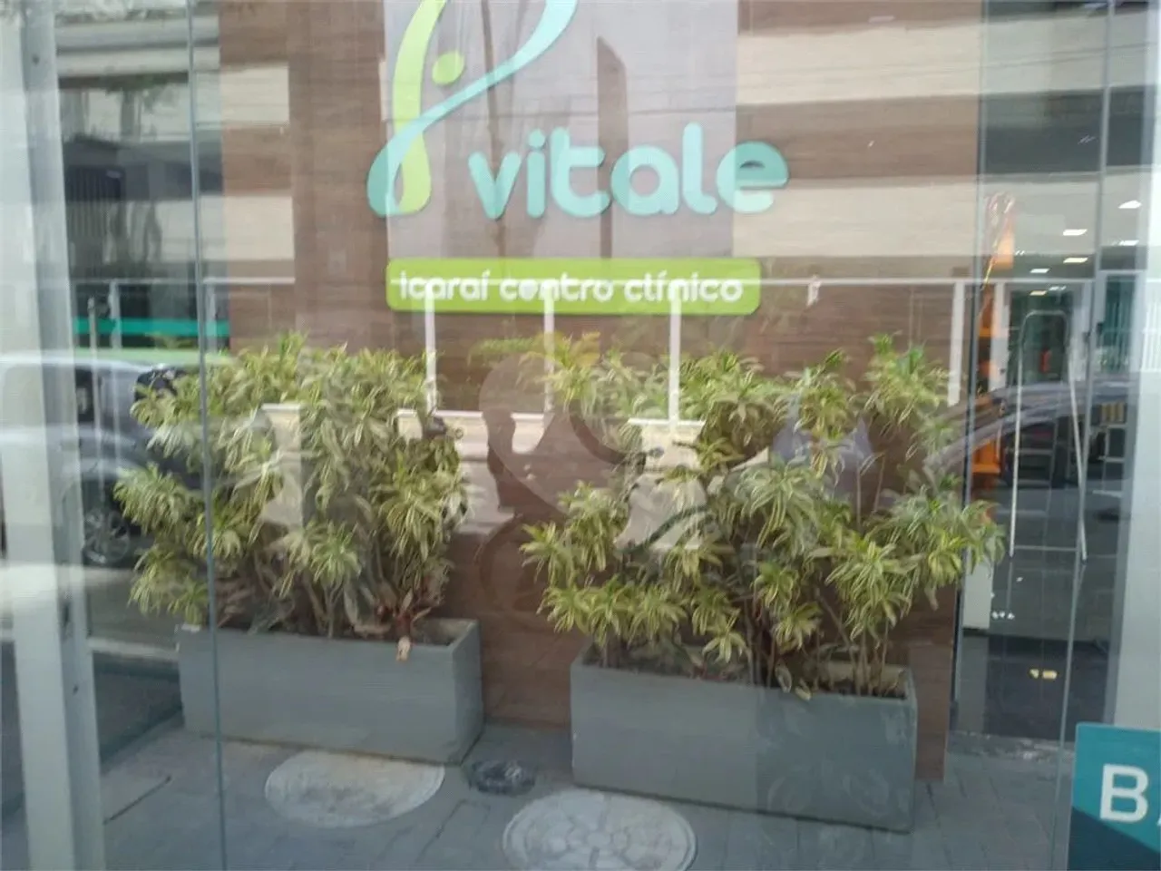 Salas à venda em Icaraí - RJ