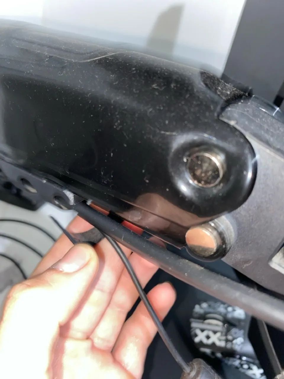 Monitor 144hz - Foto 4