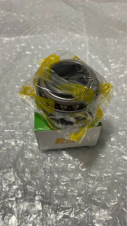 Caixa direcao cg 150/160/125 todas  - Foto 4