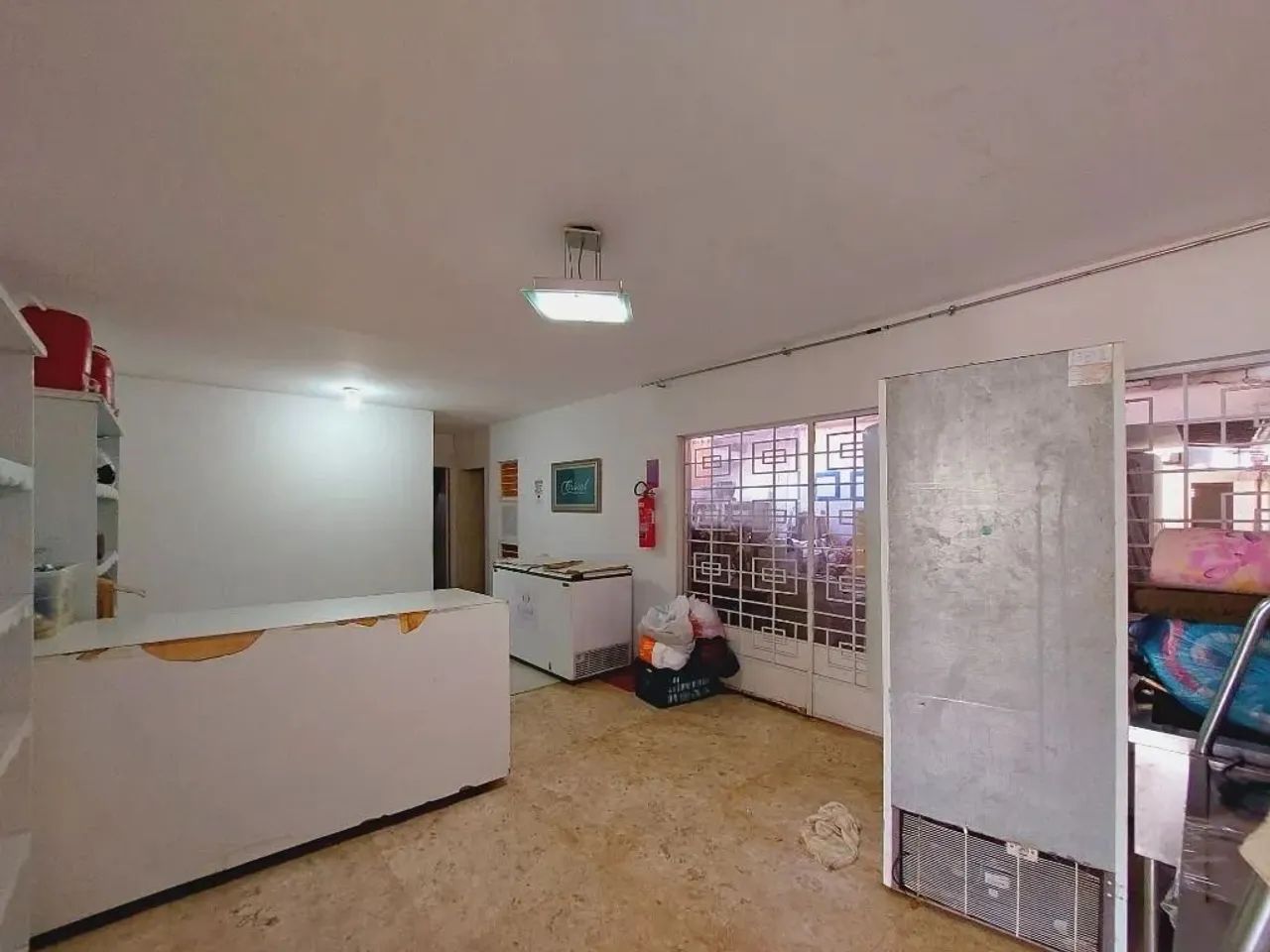 Casa comercial à venda na Madalena - Foto 14